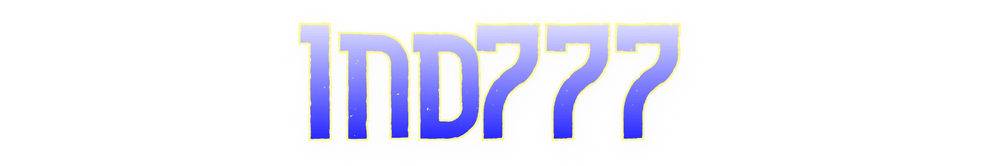 Ind777